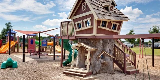 355 Fieldstone Lane, Dallas, GA 30132