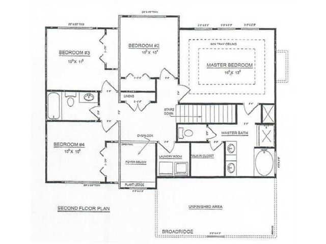 355 Fieldstone Lane, Dallas, GA 30132
