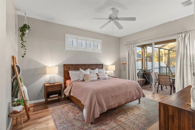 8204 GINGER PINE WAY, Tampa, FL 33647