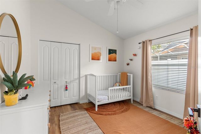 8204 GINGER PINE WAY, Tampa, FL 33647