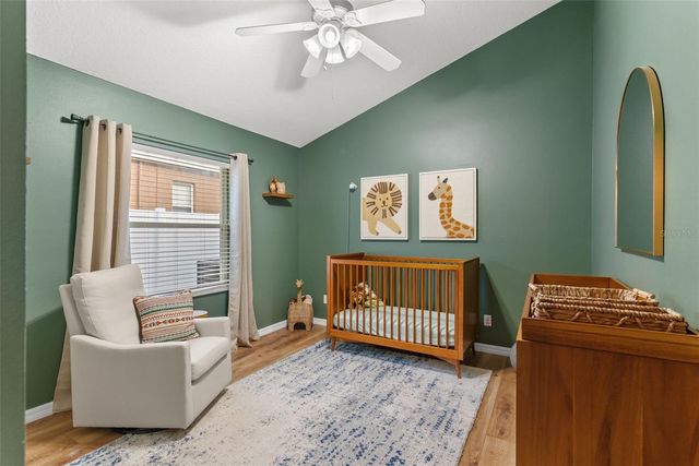 8204 GINGER PINE WAY, Tampa, FL 33647