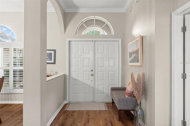 8204 GINGER PINE WAY, Tampa, FL 33647