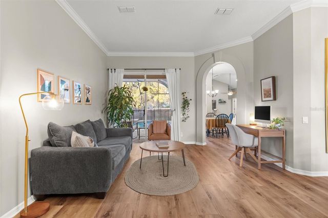 8204 GINGER PINE WAY, Tampa, FL 33647