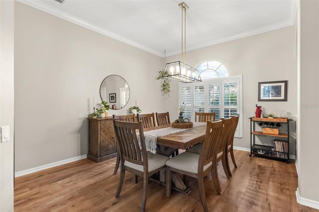 8204 GINGER PINE WAY, Tampa, FL 33647