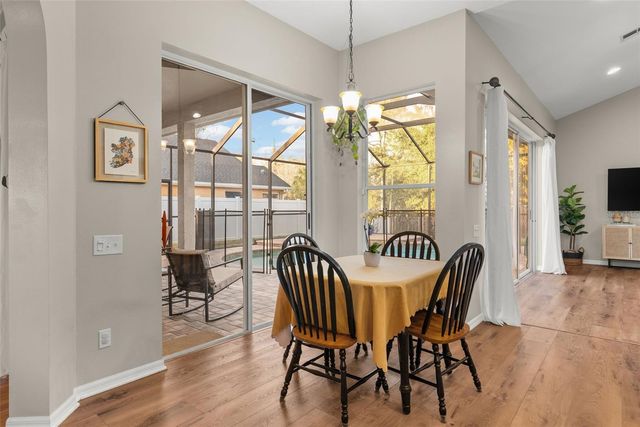 8204 GINGER PINE WAY, Tampa, FL 33647