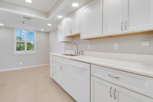 1748 Jupiter Cove Drive 417, Jupiter, FL 33469