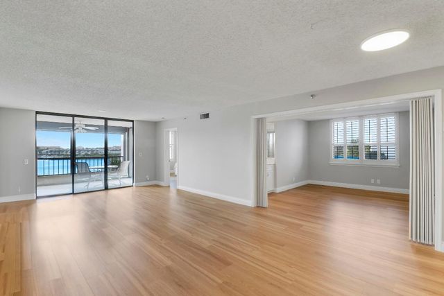 1748 Jupiter Cove Drive 417, Jupiter, FL 33469