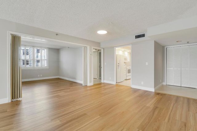 1748 Jupiter Cove Drive 417, Jupiter, FL 33469