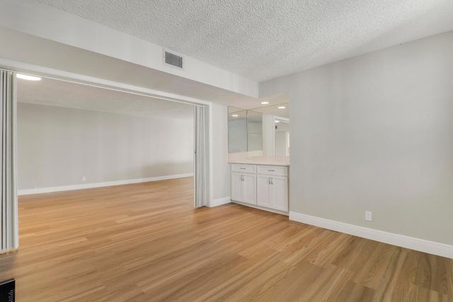 1748 Jupiter Cove Drive 417, Jupiter, FL 33469