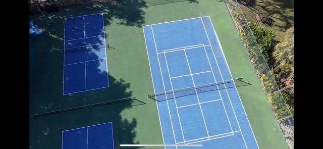 1748 Jupiter Cove Drive 417, Jupiter, FL 33469