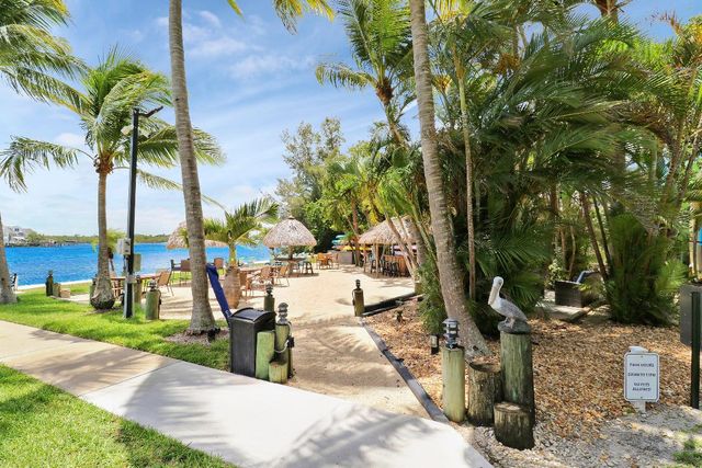 1748 Jupiter Cove Drive 417, Jupiter, FL 33469