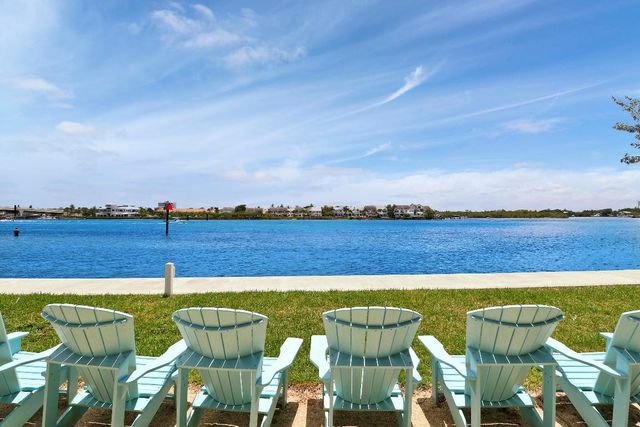 1748 Jupiter Cove Drive 417, Jupiter, FL 33469