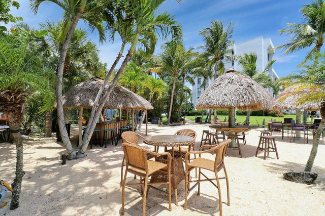 1748 Jupiter Cove Drive 417, Jupiter, FL 33469