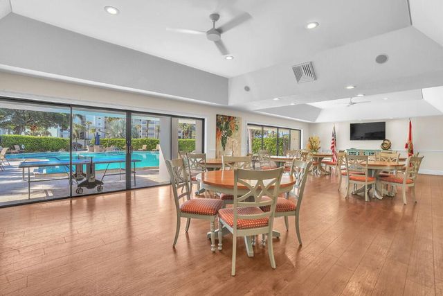 1748 Jupiter Cove Drive 417, Jupiter, FL 33469