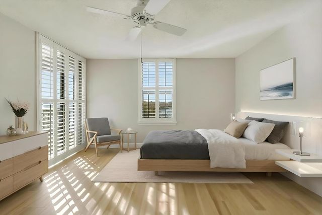 1748 Jupiter Cove Drive 417, Jupiter, FL 33469