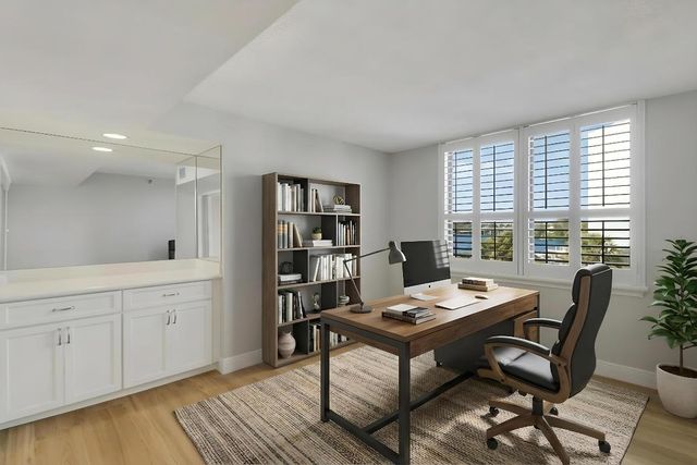 1748 Jupiter Cove Drive 417, Jupiter, FL 33469