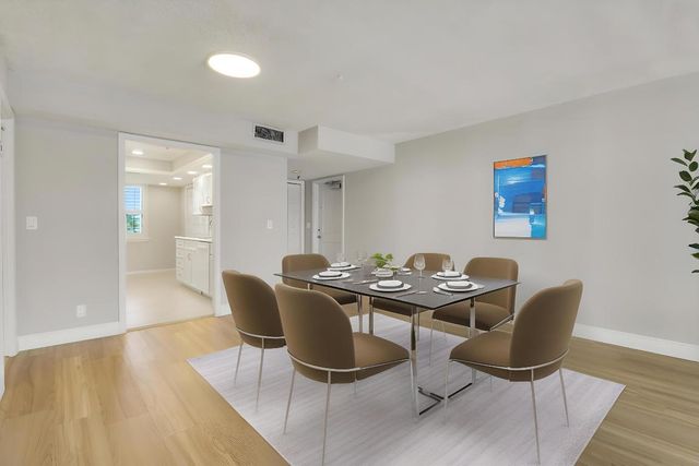 1748 Jupiter Cove Drive 417, Jupiter, FL 33469