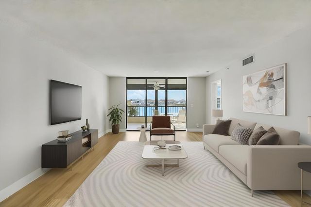 1748 Jupiter Cove Drive 417, Jupiter, FL 33469