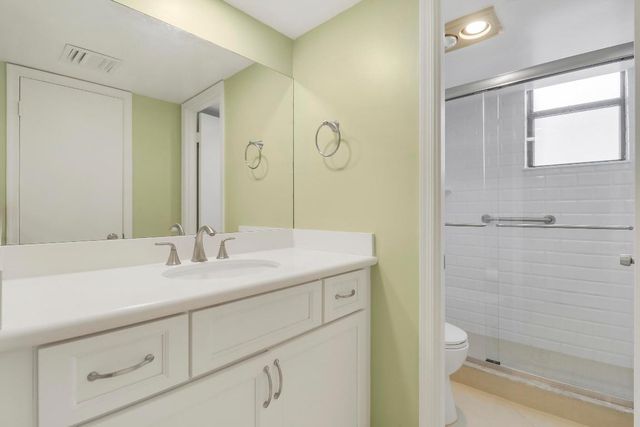 1748 Jupiter Cove Drive 417, Jupiter, FL 33469