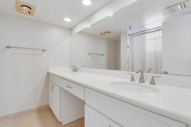 1748 Jupiter Cove Drive 417, Jupiter, FL 33469