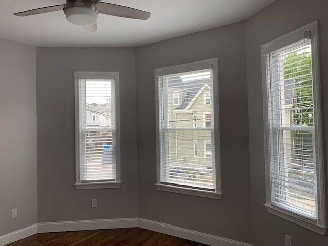 5 1/2 Edward St 2, Medford, MA 02155