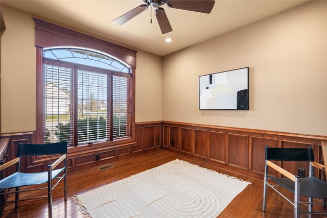 2508 Cottonwood Road, Ames, IA 50014