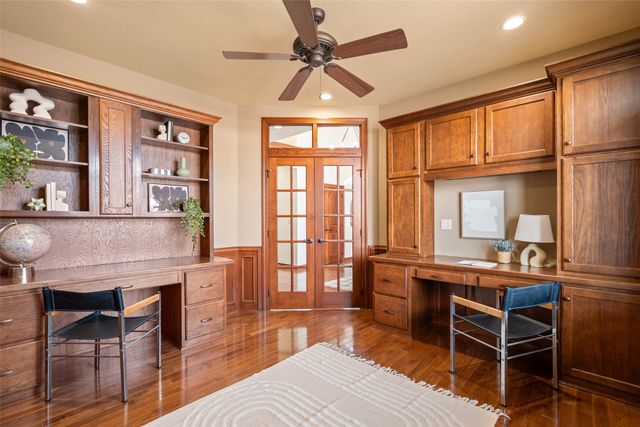 2508 Cottonwood Road, Ames, IA 50014