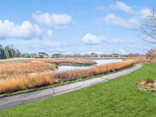 2508 Cottonwood Road, Ames, IA 50014