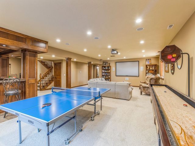 2508 Cottonwood Road, Ames, IA 50014