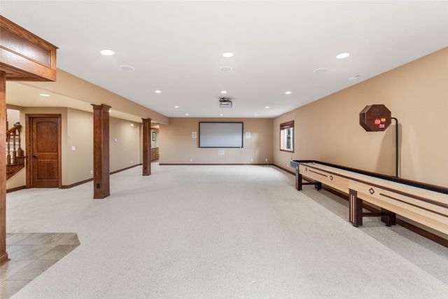 2508 Cottonwood Road, Ames, IA 50014