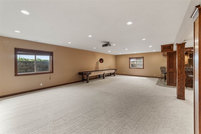 2508 Cottonwood Road, Ames, IA 50014