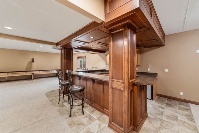 2508 Cottonwood Road, Ames, IA 50014