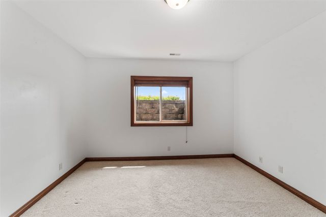 2508 Cottonwood Road, Ames, IA 50014