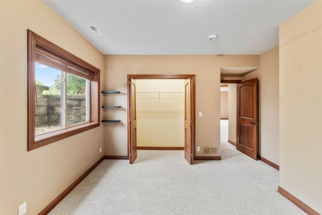 2508 Cottonwood Road, Ames, IA 50014