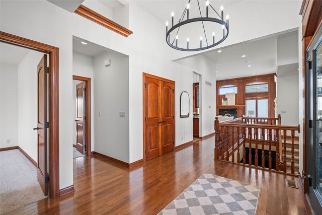 2508 Cottonwood Road, Ames, IA 50014