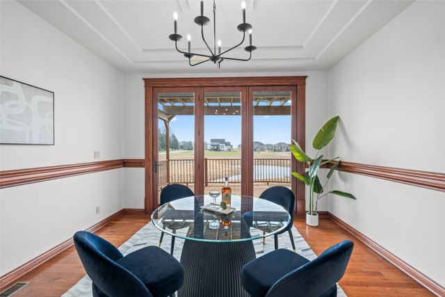 2508 Cottonwood Road, Ames, IA 50014