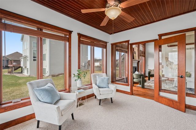 2508 Cottonwood Road, Ames, IA 50014