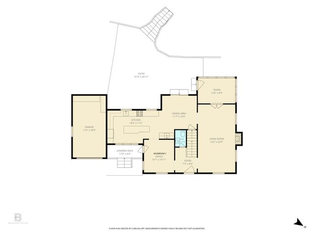 37 Century Ln, Milton, MA 02186