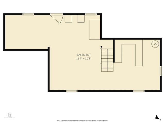 37 Century Ln, Milton, MA 02186