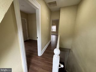130 E FOURTH ST #2, Pottstown, PA 19464