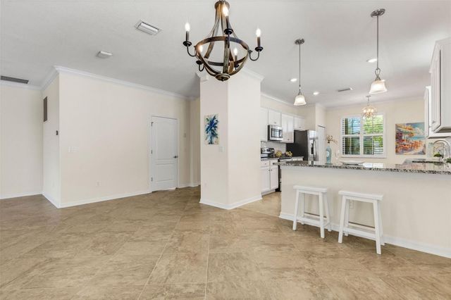 9828 HILLTOP DRIVE, Venice, FL 34292