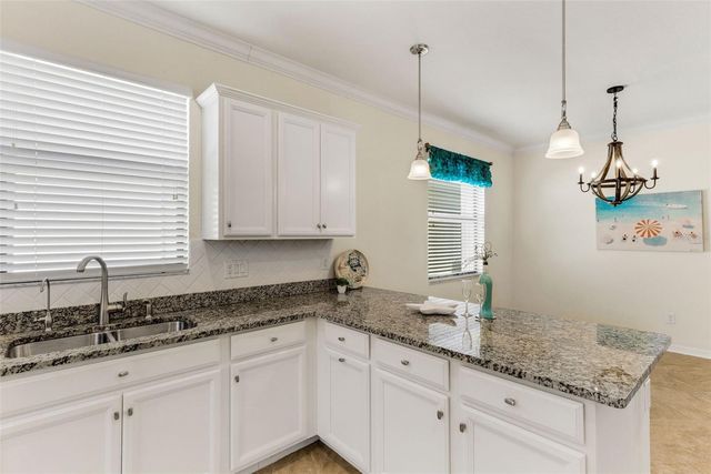 9828 HILLTOP DRIVE, Venice, FL 34292