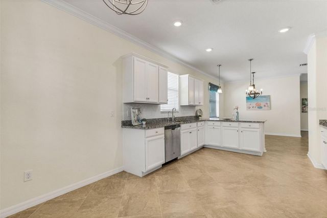 9828 HILLTOP DRIVE, Venice, FL 34292