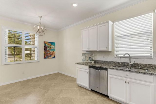 9828 HILLTOP DRIVE, Venice, FL 34292