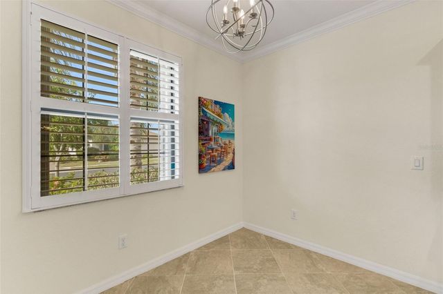 9828 HILLTOP DRIVE, Venice, FL 34292