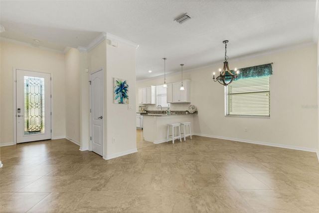 9828 HILLTOP DRIVE, Venice, FL 34292