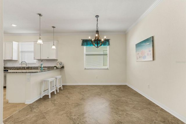 9828 HILLTOP DRIVE, Venice, FL 34292