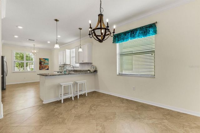 9828 HILLTOP DRIVE, Venice, FL 34292