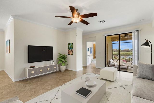 9828 HILLTOP DRIVE, Venice, FL 34292