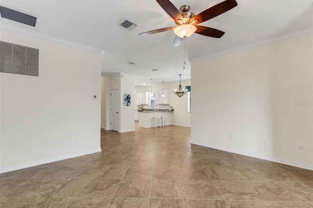 9828 HILLTOP DRIVE, Venice, FL 34292